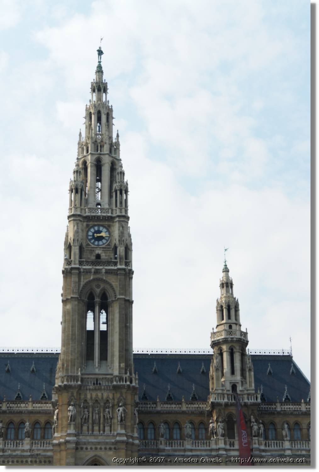Viena_089.jpg