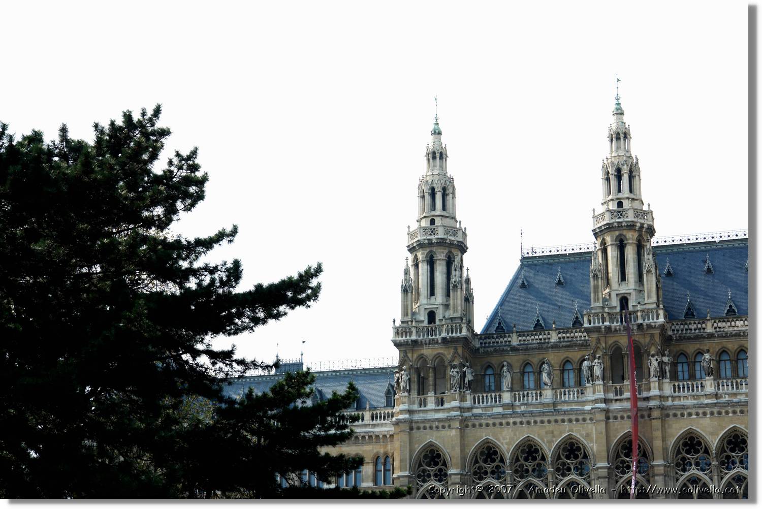 Viena_091.jpg