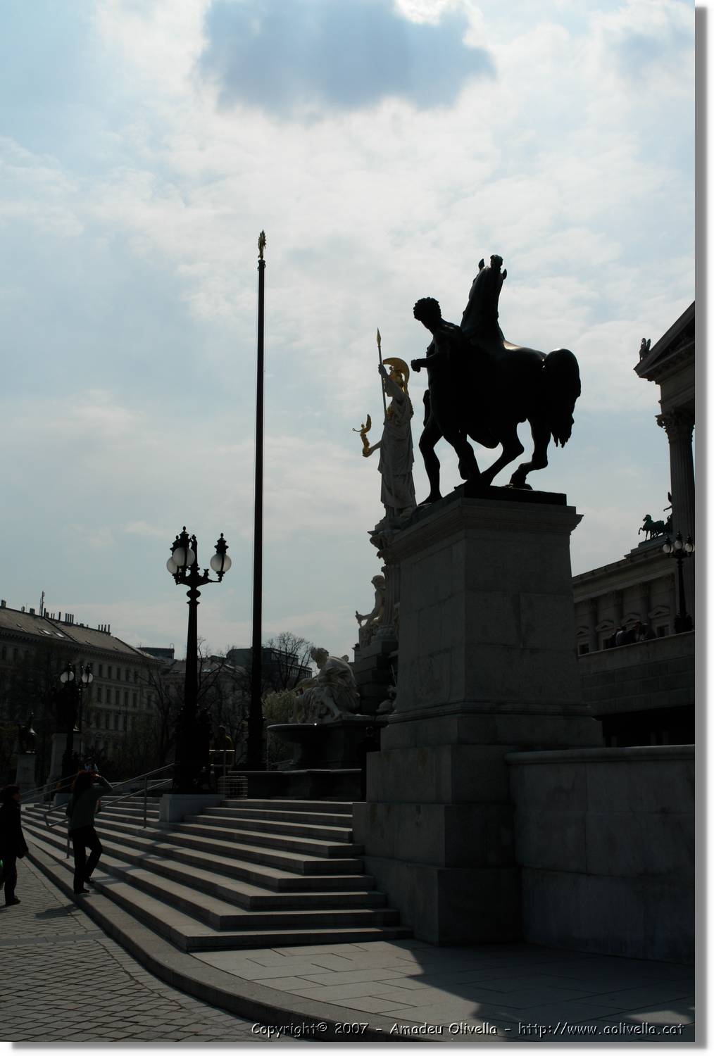 Viena_093.jpg