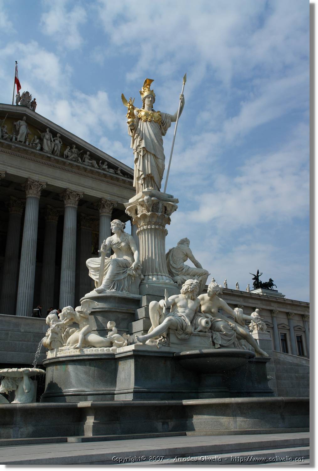 Viena_094.jpg