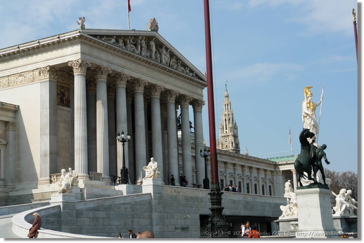 Viena_097.jpg