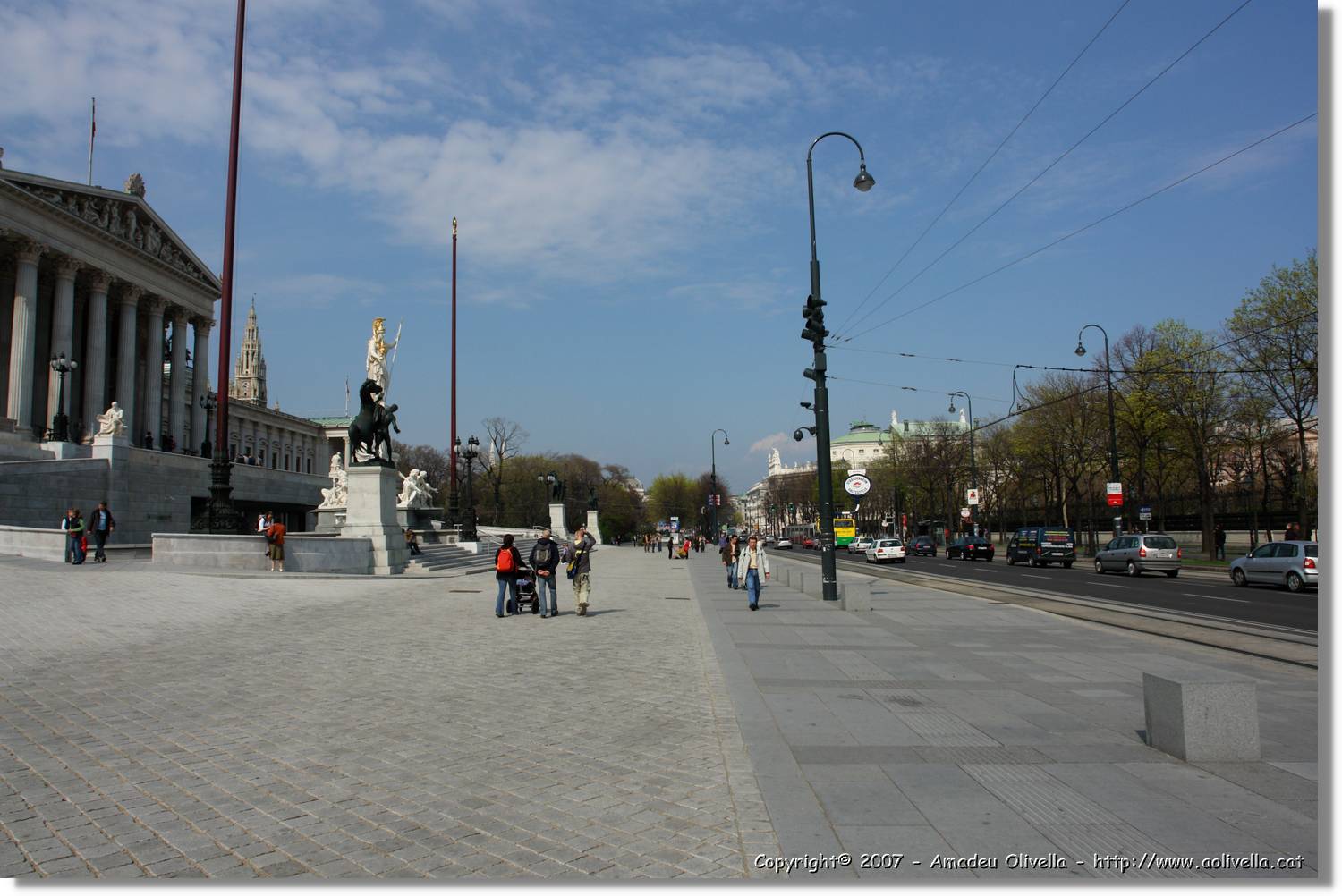 Viena_099.jpg