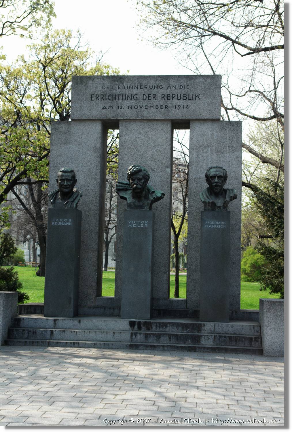 Viena_100.jpg
