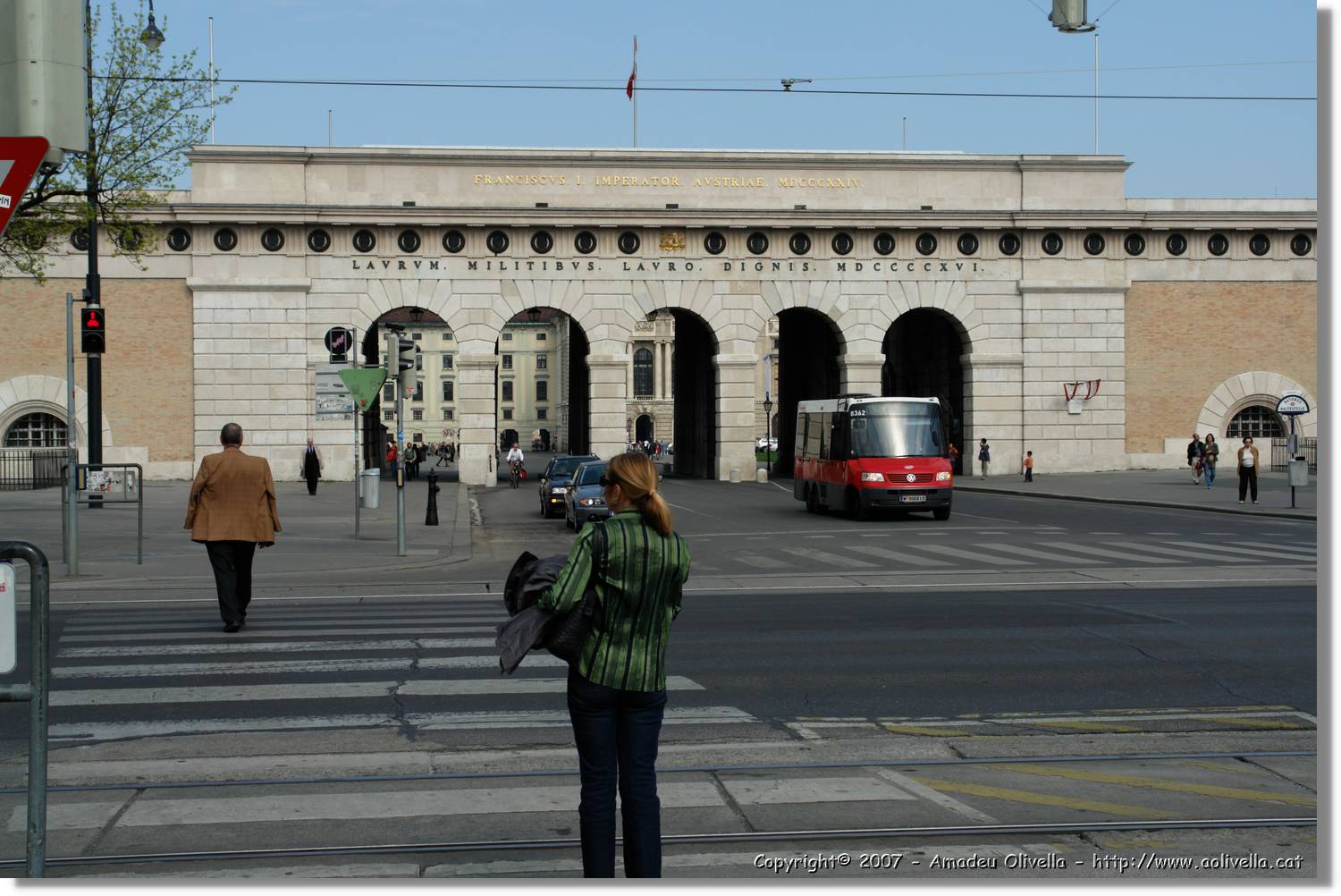 Viena_101.jpg