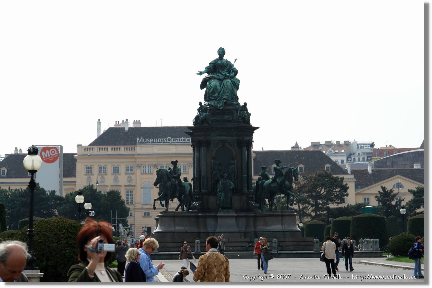 Viena_102.jpg