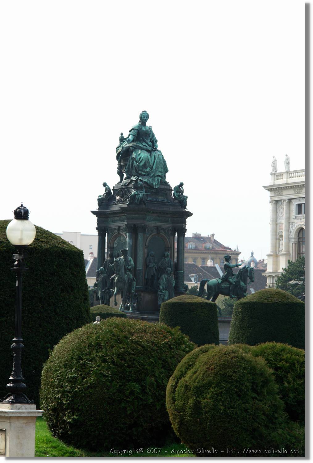 Viena_104.jpg