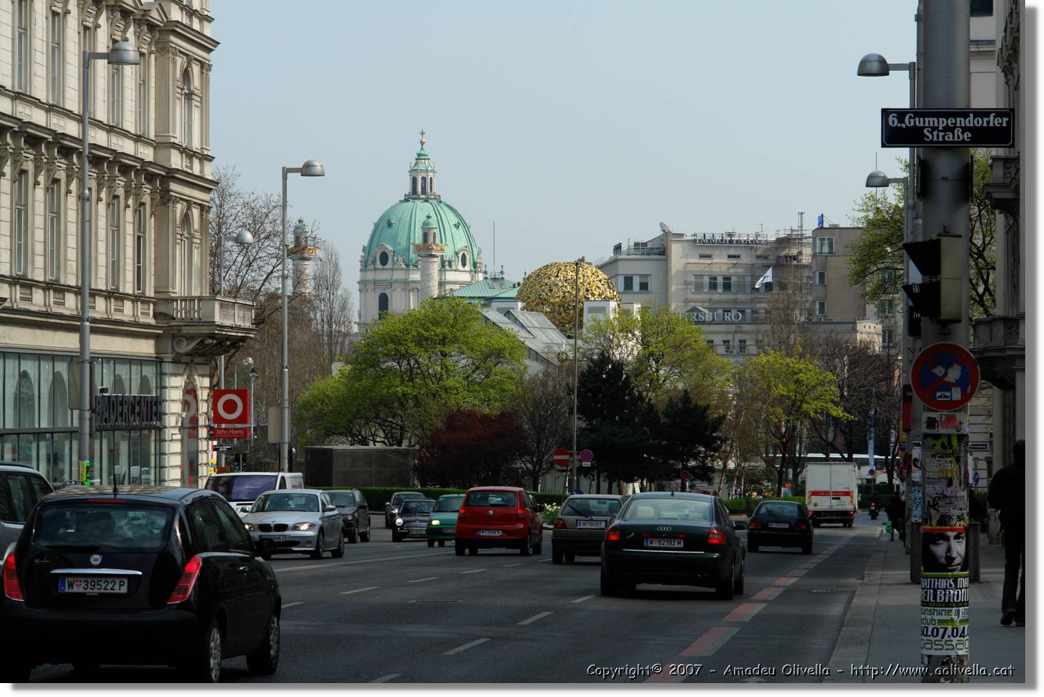 Viena_106.jpg