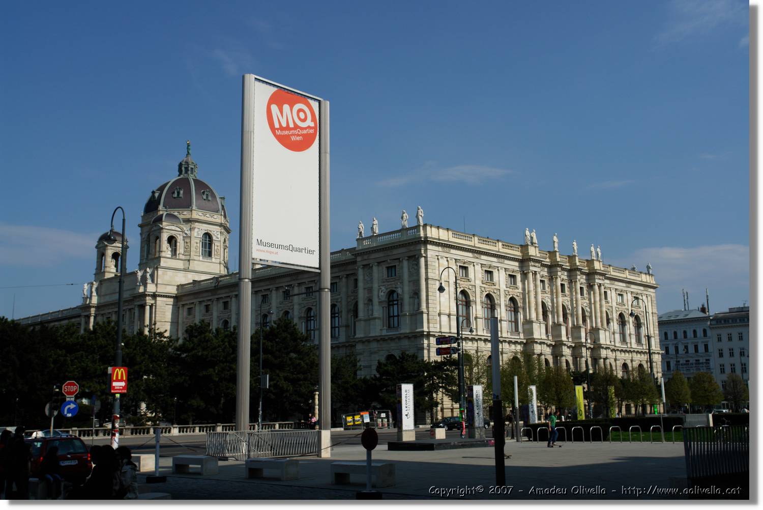 Viena_107.jpg