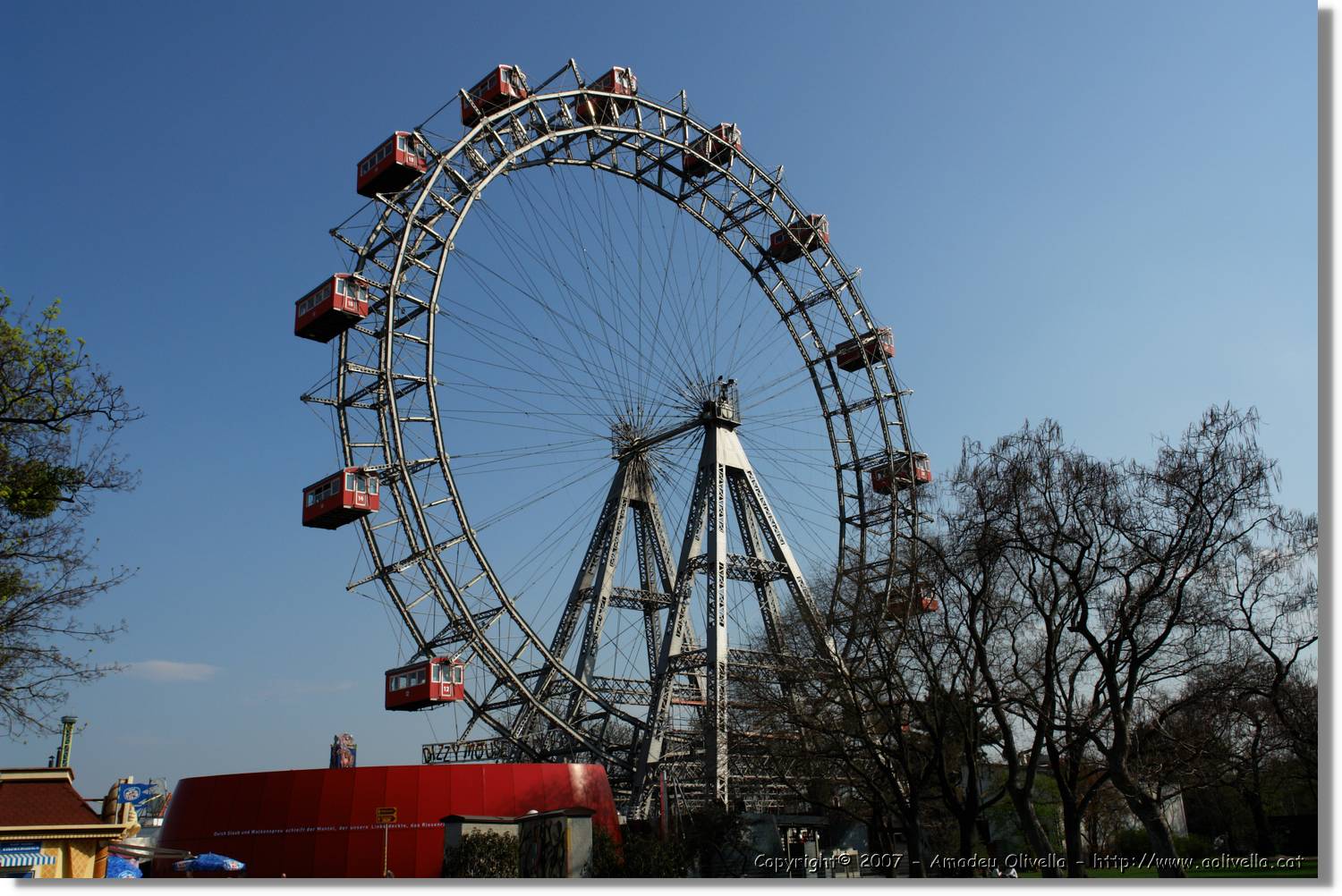 Viena_116.jpg