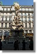Viena_061.jpg