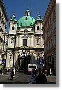 Viena_062.jpg
