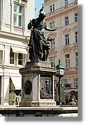 Viena_063.jpg