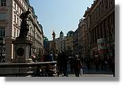 Viena_064.jpg