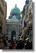 Viena_065.jpg