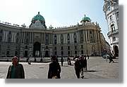Viena_066.jpg