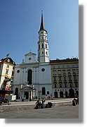 Viena_067.jpg