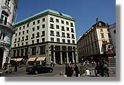 Viena_068.jpg