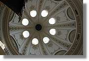 Viena_069.jpg