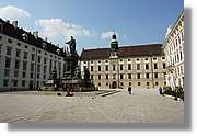 Viena_070.jpg