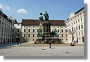 Viena_071.jpg