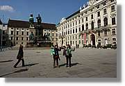Viena_072.jpg
