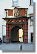 Viena_073.jpg