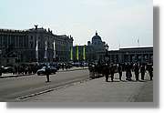 Viena_074.jpg