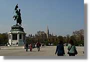 Viena_075.jpg