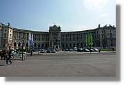 Viena_076.jpg