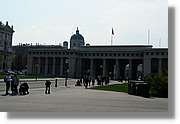 Viena_077.jpg
