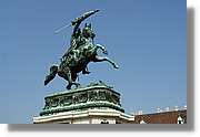 Viena_078.jpg