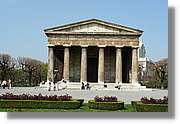 Viena_079.jpg