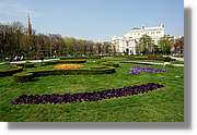 Viena_080.jpg