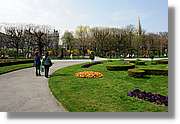 Viena_081.jpg