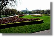 Viena_082.jpg