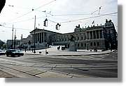 Viena_083.jpg