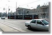 Viena_084.jpg