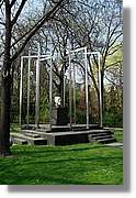 Viena_085.jpg