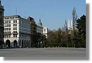 Viena_086.jpg