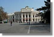Viena_087.jpg