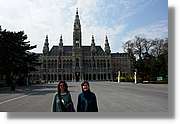 Viena_088.jpg