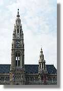 Viena_089.jpg