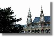 Viena_091.jpg