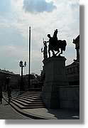Viena_093.jpg