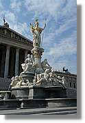Viena_094.jpg