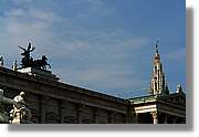 Viena_095.jpg