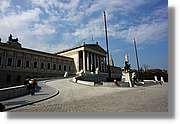 Viena_096.jpg
