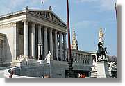 Viena_097.jpg