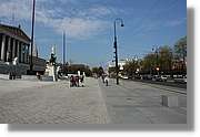 Viena_099.jpg