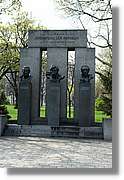 Viena_100.jpg